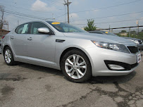 Car Credit Center 03