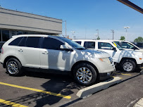 Car Credit Center 04