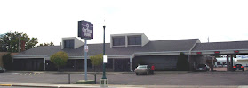 CorTrust Bank 01