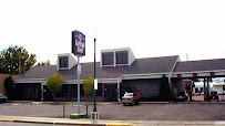 CorTrust Bank 02
