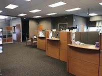 CorTrust Bank 03