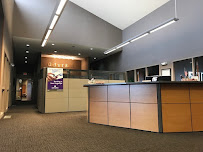 CorTrust Bank 04