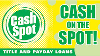 Cash Spot 03