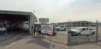 AFC (Automotive Finance Corp.) 01