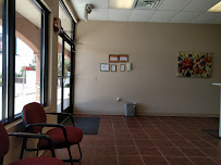 Southwest Financial Services 01