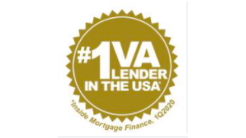 Freedom Mortgage - Staunton 01