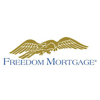 Freedom Mortgage - Staunton 02
