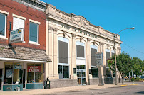Peoples National Bank of Kewanee 02