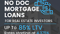 No Doc Loans 01