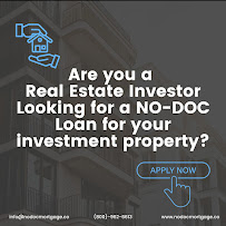 No Doc Loans 03
