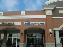 SWBC Mortgage Cartersville 01