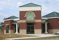 Premier Bank of Arkansas 01