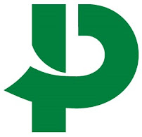 Premier Bank of Arkansas 02