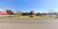Premier Bank of Arkansas 03