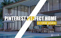 Envoy Mortgage - Hugo Rego 02