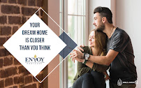 Envoy Mortgage - Hugo Rego 04