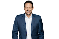 Dylan Hoffman | Fairway Independent Mortgage Corporation Senior Mortgage Consultant 01