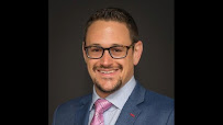 Dylan Hoffman | Fairway Independent Mortgage Corporation Senior Mortgage Consultant 03