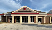 German American Bank 01