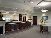 German American Bank 03
