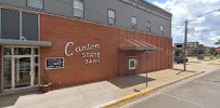 Canton State Bank 01