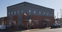Canton State Bank 02