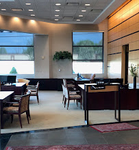 First American Bank 02