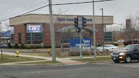 First American Bank 03