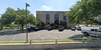 SWS Financial Services now Thieman-Stinnett Investments 01