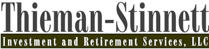 SWS Financial Services now Thieman-Stinnett Investments 02