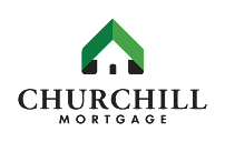 Churchill Mortgage 03