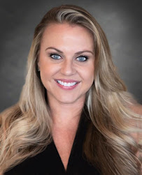 Michaela Stamm at CrossCountry Mortgage, LLC 02