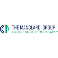 Michaela Stamm at CrossCountry Mortgage, LLC 03
