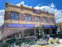 Affinity Plus Federal Credit Union 01