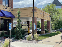 Affinity Plus Federal Credit Union 02