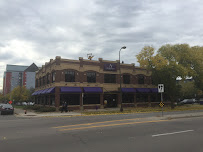 Affinity Plus Federal Credit Union 03