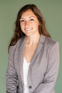 Allison Moore, Mortgage Loan Officer 03
