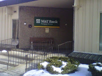 M&T Mortgage 01