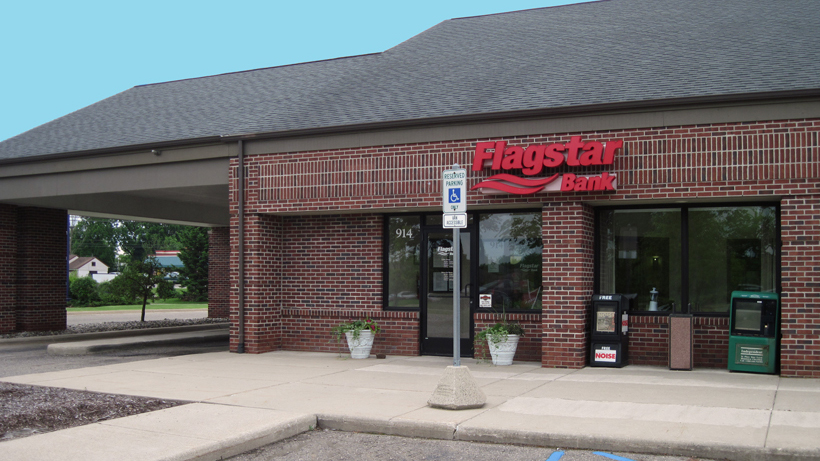 Flagstar Bank 01
