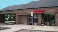 Flagstar Bank 01