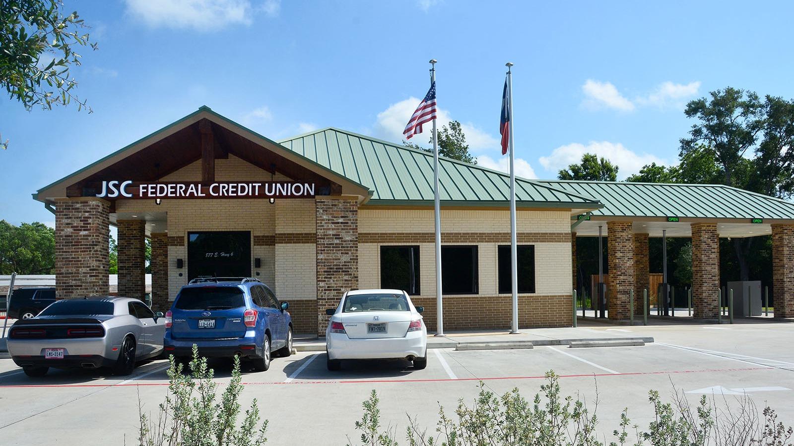 Wellby, Powered by JSC FCU 01
