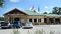 Wellby, Powered by JSC FCU 01