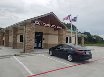 Wellby, Powered by JSC FCU 02