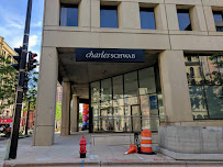 Charles Schwab 01
