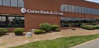 Carter Bank & Trust - Commercial and Administrative Office 02