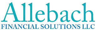 Allebach Financial Solutions 04