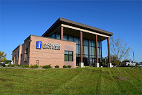 Landmark Credit Union 02