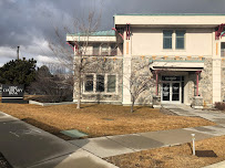 First Community Bank 02