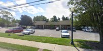 Liberty Home Mortgage - Great Lakes Branch 01