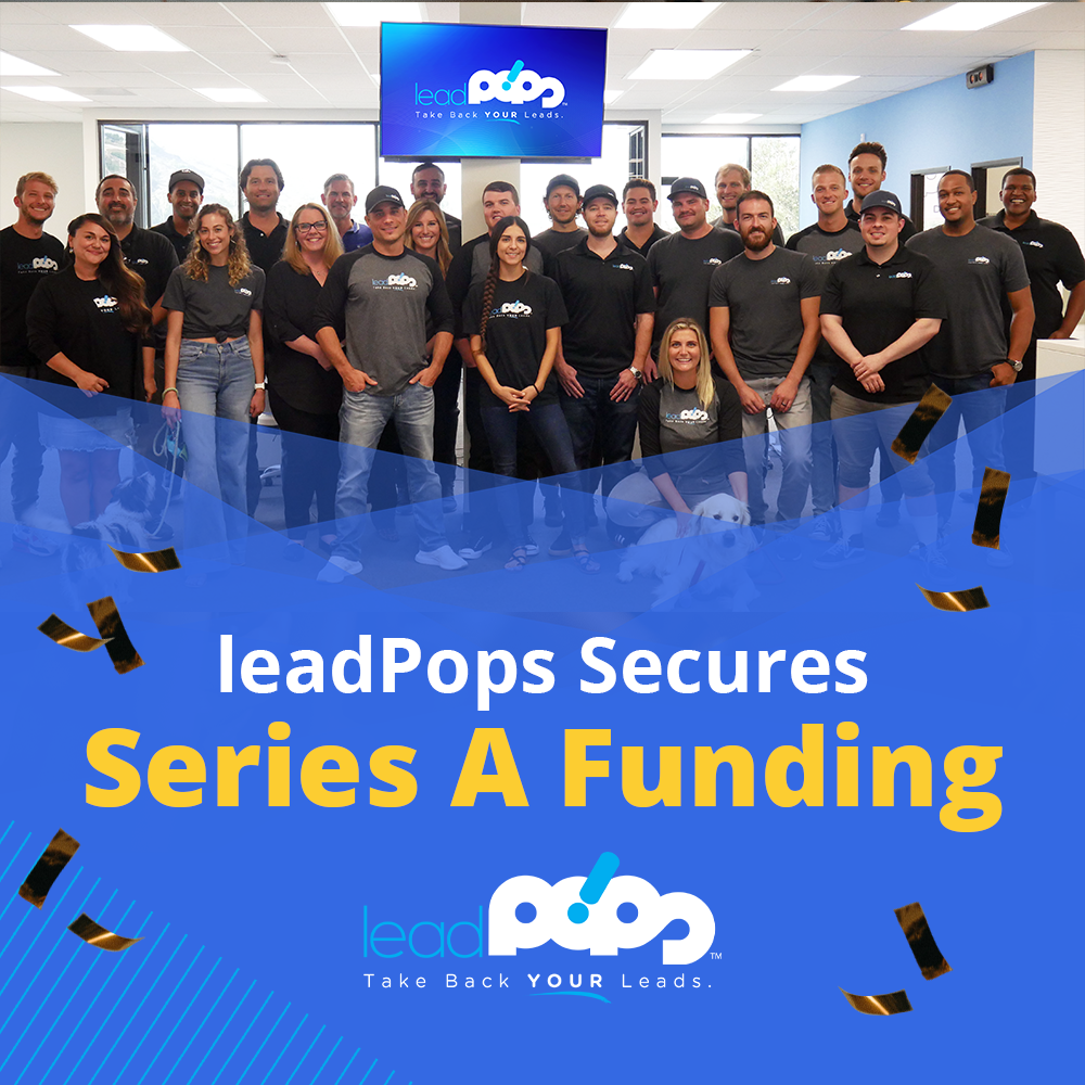 leadPops, Inc 01